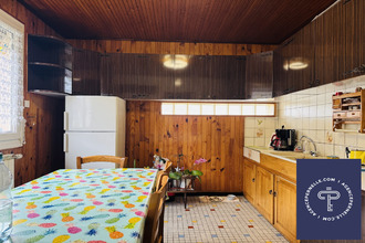  maison st-hippolyte 25190