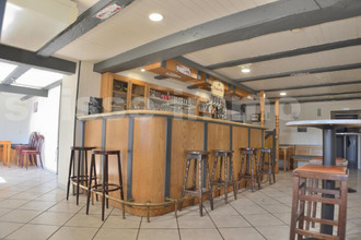  maison st-hippolyte 25190