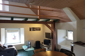  maison st-hippolyte 25190