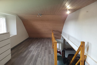  maison st-hippolyte 25190