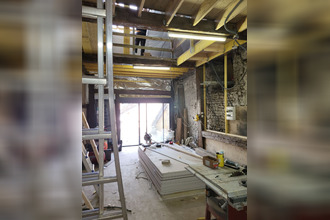  maison st-hippolyte 25190