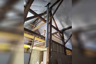  maison st-hippolyte 25190