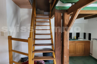  maison st-hippolyte 25190