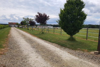  maison st-hippolyte 37600