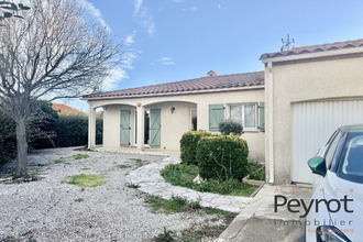  maison st-hippolyte 66510