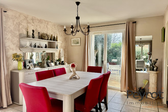  maison st-hippolyte 66510