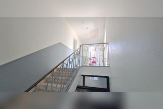  maison st-hippolyte 68590