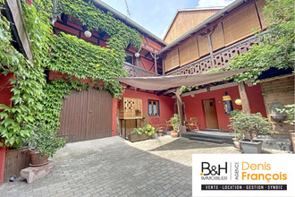  maison st-hippolyte 68590