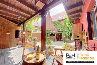  maison st-hippolyte 68590