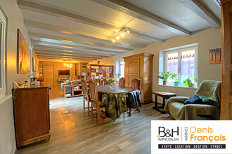  maison st-hippolyte 68590