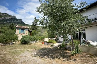  maison st-hippolyte-du-fort 30170