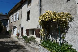  maison st-hippolyte-du-fort 30170