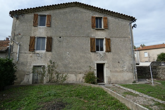  maison st-hippolyte-du-fort 30170