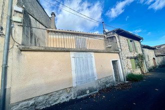  maison st-hippolyte-du-fort 30170