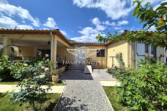  maison st-hippolyte-du-fort 30170