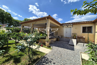  maison st-hippolyte-du-fort 30170