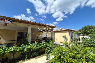  maison st-hippolyte-du-fort 30170