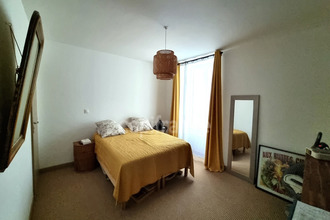  maison st-hippolyte-du-fort 30170