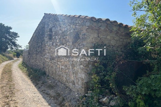  maison st-hippolyte-du-fort 30170