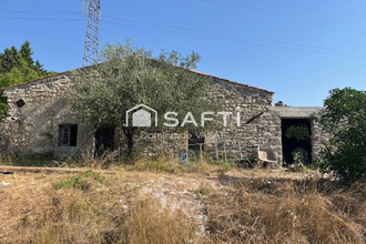  maison st-hippolyte-du-fort 30170