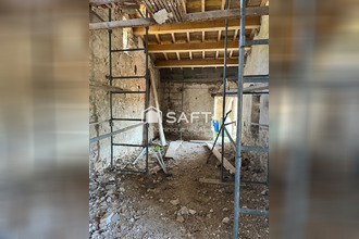  maison st-hippolyte-du-fort 30170