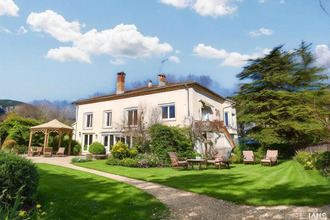  maison st-hippolyte-du-fort 30170