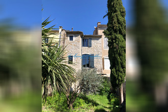  maison st-hippolyte-du-fort 30170