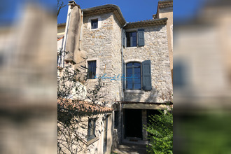  maison st-hippolyte-du-fort 30170