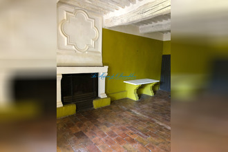  maison st-hippolyte-du-fort 30170