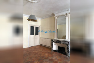  maison st-hippolyte-du-fort 30170