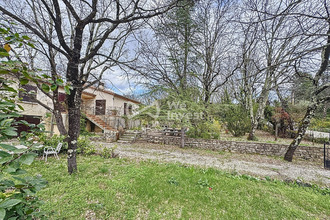  maison st-hippolyte-du-fort 30170