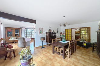  maison st-hippolyte-du-fort 30170