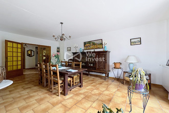  maison st-hippolyte-du-fort 30170