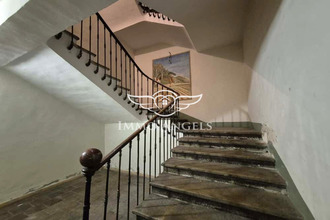  maison st-hippolyte-du-fort 30170