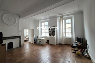  maison st-hippolyte-du-fort 30170