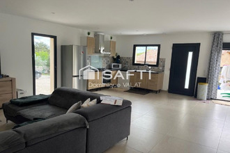  maison st-hippolyte-du-fort 30170