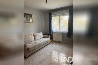  maison st-hippolyte-du-fort 30170