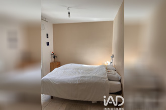  maison st-hippolyte-du-fort 30170