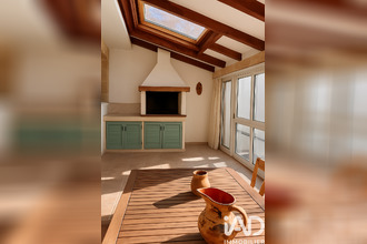  maison st-hippolyte-du-fort 30170