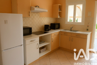  maison st-hippolyte-du-fort 30170