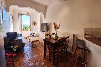  maison st-hippolyte-du-fort 30170