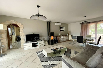  maison st-hippolyte-du-fort 30170