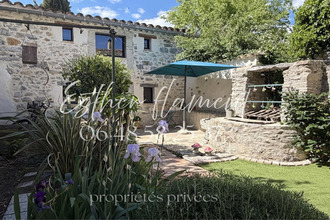  maison st-hippolyte-du-fort 30170