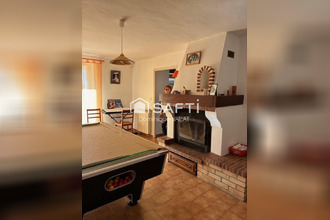  maison st-hippolyte-du-fort 30170