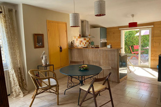  maison st-hippolyte-du-fort 30170