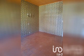  maison st-hippolyte-du-fort 30170