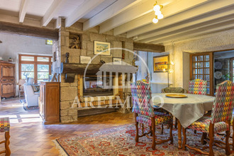  maison st-hippolyte-du-fort 30170