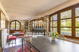  maison st-hippolyte-du-fort 30170