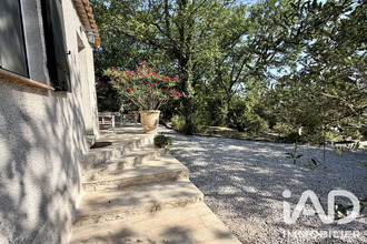  maison st-hippolyte-du-fort 30170