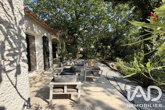  maison st-hippolyte-du-fort 30170